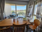 Wohnung - Novigrad (05458)