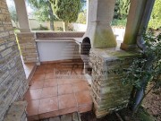 Haus - Novigrad (05665)