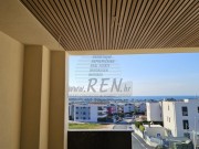 Wohnung  - Novigrad (05293)