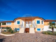 Haus - Umag (03277)