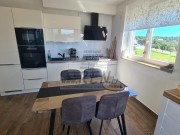 Wohnung - Novigrad (05036)