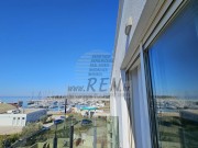 Wohnung  - Novigrad (05454)