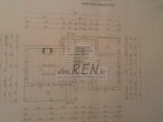 Villa - Poreč (04175)