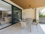 Wohnung - Novigrad (05287)