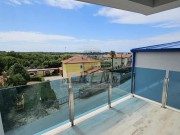 Wohnung  - Umag (05410)
