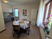 Haus - Novigrad (04967)