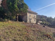 Istrien Haus - Grožnjan (05621)