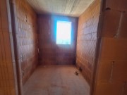 Wohnung - Medulin (05473)