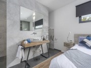 Villa - Novigrad (04898)