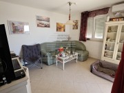 Wohnung - Novigrad (05519)