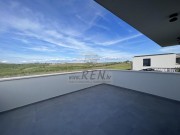 Villa - Novigrad (04920)