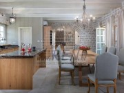 Villa - Rovinj (03990)