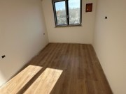 Wohnung - Medulin (05480)