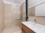 Wohnung - Novigrad (05287)