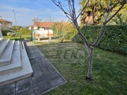 Haus - Novigrad (05424)