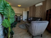 Wohnung - Medulin (05498)