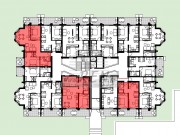Wohnung - Umag (05529)