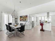 Villa - Umag (05634)