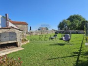 Istrien Haus - Poreč (05534)