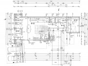 Villa - Novigrad (04920)