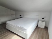 Wohnung - Medulin (05696)