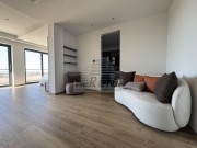 Villa - Buje (04857)