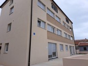 Wohnung - Ližnjan (04802)