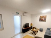 Wohnung - Medulin (05656)