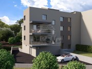 Wohnung - Poreč (04958)
