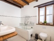 Villa - Poreč (04022)