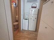 Wohnung - Medulin (05722)