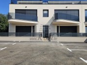 Wohnung - Poreč (04904)