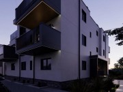 Wohnung - Medulin (05169)