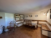 Haus - Brtonigla (04934)