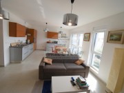 Wohnung - Novigrad (05059)