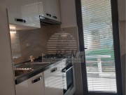 Wohnung - Novigrad (04179)