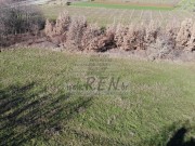 Bauland - Brtonigla (04789)