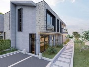Haus - Umag (04980)