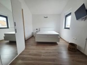 Wohnung - Medulin (05696)
