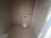 Wohnung - Medulin (05557)