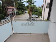 Haus - Novigrad (04033)