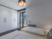 Wohnung - Umag (04882)