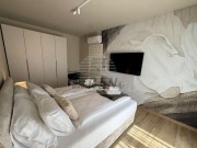 Haus - Novigrad (05614)