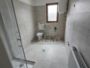 Wohnung - Buje (05092)