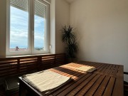 Wohnung - Pula (05555)