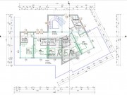 Villa - Buje (04857)