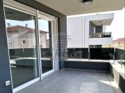 Wohnung  - Novigrad (05543)