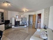 Wohnung - Novigrad (05702)