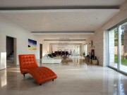 Villa - Lovrečica (04308)