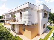 Wohnung - Umag (03561)